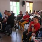 zdjęcie nr 7