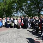 zdjęcie nr 30