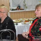 zdjęcie nr 22