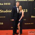 zdjęcie nr 117