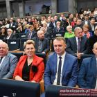 zdjęcie nr 129