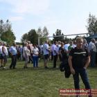 zdjęcie nr 133
