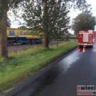 Fotka nr 1 z 4