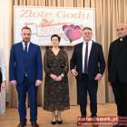 zdjęcie nr 16