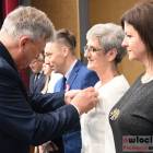 zdjęcie nr 152