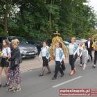 zdjęcie nr 12