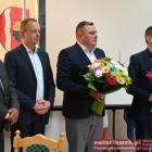 zdjęcie nr 35