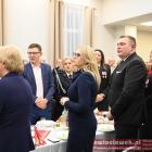 zdjęcie nr 165