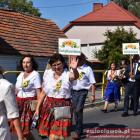 zdjęcie nr 107