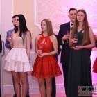 zdjęcie nr 145