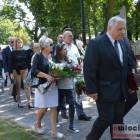 zdjęcie nr 24