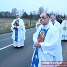 zdjęcie nr 146