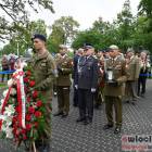 zdjęcie nr 103