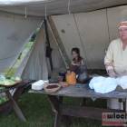 zdjęcie nr 30