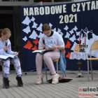 zdjęcie nr 37