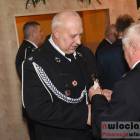 zdjęcie nr 90