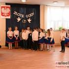 zdjęcie nr 29