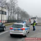 Fotka nr 2 z 7