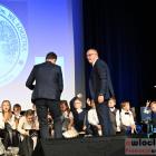 zdjęcie nr 91
