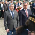 zdjęcie nr 52
