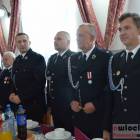 zdjęcie nr 18
