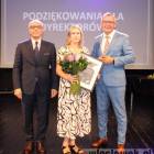 zdjęcie nr 22
