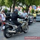 zdjęcie nr 94