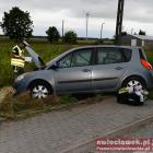 Fotka nr 1 z 8