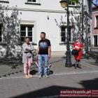 zdjęcie nr 56