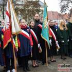 zdjęcie nr 36
