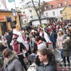 zdjęcie nr 248