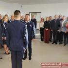 Fotka nr 1 z 9