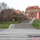 zdjęcie nr 48