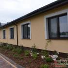 zdjęcie nr 36