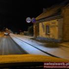 zdjęcie nr 39