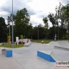 zdjęcie nr 21