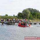 zdjęcie nr 41