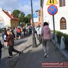 zdjęcie nr 119