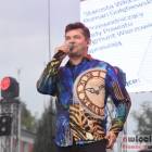 zdjęcie nr 29
