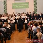 zdjęcie nr 22