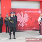 zdjęcie nr 25
