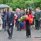 zdjęcie nr 115