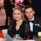 zdjęcie nr 184