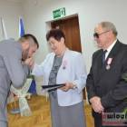 zdjęcie nr 20