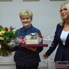 zdjęcie nr 13
