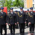 zdjęcie nr 72