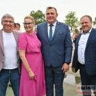 zdjęcie nr 136
