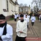 zdjęcie nr 31