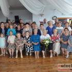 zdjęcie nr 100