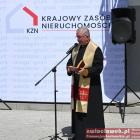 zdjęcie nr 58